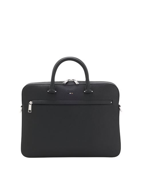 Borsa BOSS BOSS | 50536498 RAY_S DOC CASE N.001